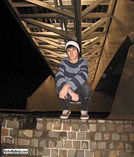 Cshank89