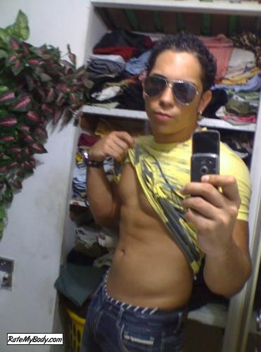 csalcedo