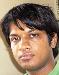 cshekar