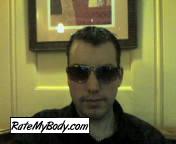 csi_chris