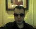 csi_chris