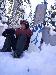 csnow