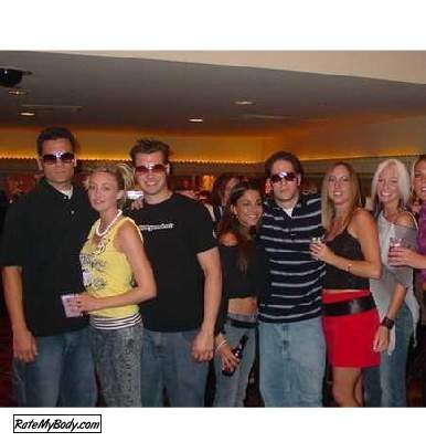 csrfrgrl24