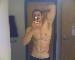 csteele92