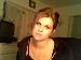 csuhottie34 from Fort Collins