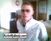 csupreme22