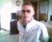 csupreme22