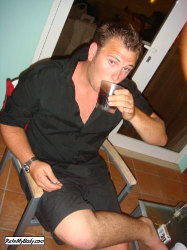 csybilly2008