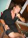 csybilly2008