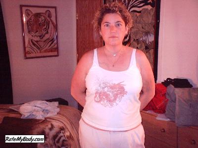 Ctiger33
