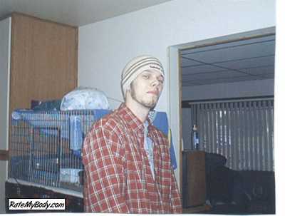 Ctopher2003