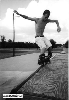 cTcBlader