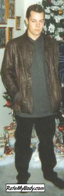 cTrottier