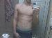 ctaylor02