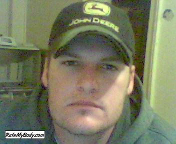 ctbearcat75