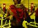 cthomas20