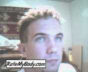 ctownguy21