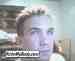 ctownguy21