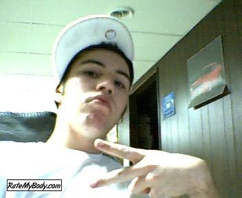 ctownsouljah