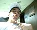 ctownsouljah