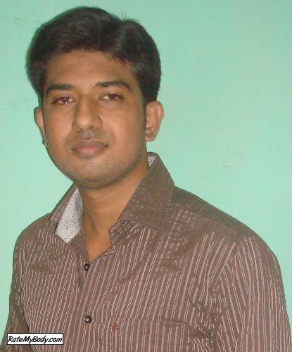 ctssenthilvel
