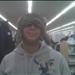 ctucker