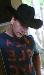 CUTECOWBOY1