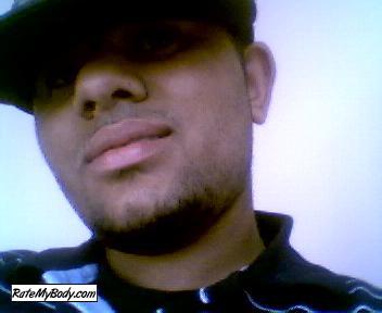 CUTLAS
