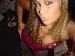 CuTeBrUnEtTe from Halls