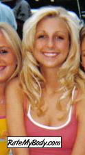 CuTiE22