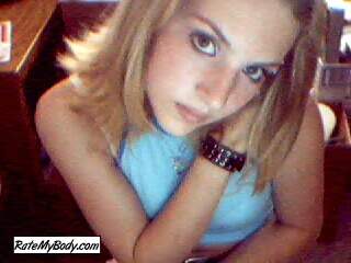 CuTiEgUrL