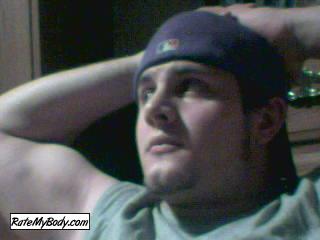 Cubsfan516