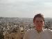 Cuflink