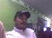 Cumisfh