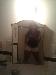 Cumlickit69