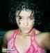 CurlSexyCa15 from Compton 