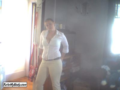 Curvy_girl