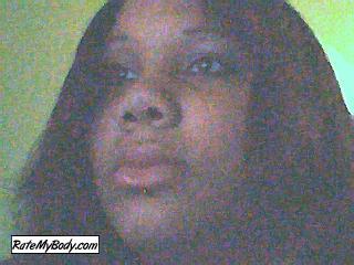 CuteButCrazy