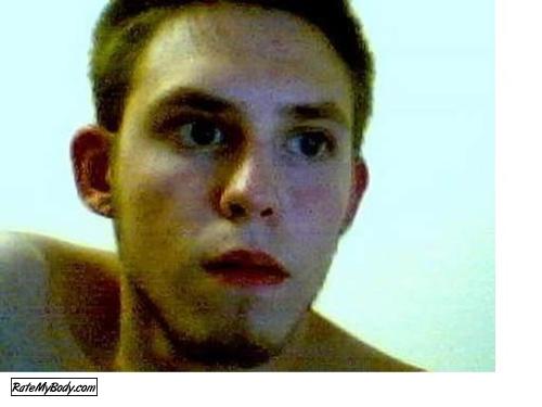CuteCanadianGuy