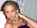 CuteGurl222 from North Carolina