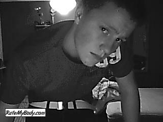 CuteGuy19