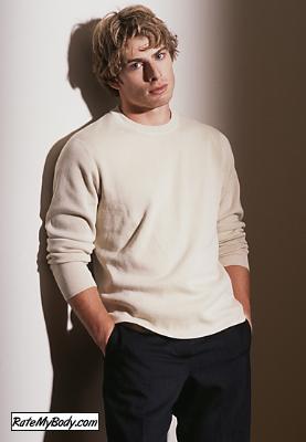 CuteGuy4u