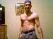 CuteGuy