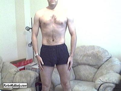 CuteInBoxers
