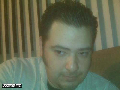 CuteSweetGuy76