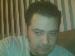 CuteSweetGuy76
