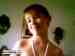 Cute_Justin