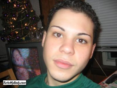 Cute_N_Queer