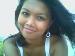 Cute_dArLin