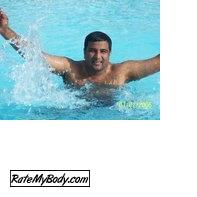 Cuteguy282008
